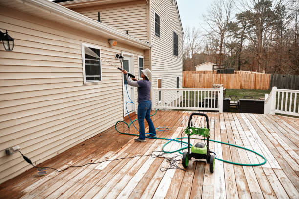  Hahira, GA Pressure Washing Pros