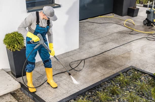Best Pressure Washing Company Near Me  in Hahira, GA